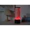 iTotal LED tulivuorilamppu – kuva 2