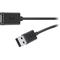 Belkin - USB extension cable - USB to USB - 1.8 m – kuva 2