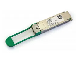 Nvidia MMA1L30-CM – kuva 3/3
