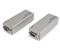 StarTech.com RS232 Serial over Cat5 Extender, 1km (3300ft) Range, Plug & Play, No Software, DB9 Serial Extension - TAA – kuva 5