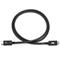 OWC Premium - Thunderbolt cable - USB-C to USB-C - 70 cm – kuva 2