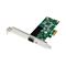 Microconnect verkkokortti MC-PCIE-INT210 – kuva 2