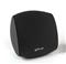 ECLER AUDEO106 CAUDE – kuva 2
