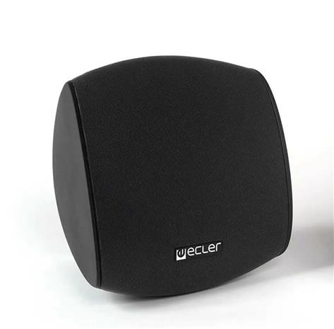 ECLER AUDEO106 CAUDE – kuva 2/2