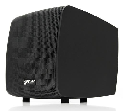 ECLER eMOTUS5OD CEMOT