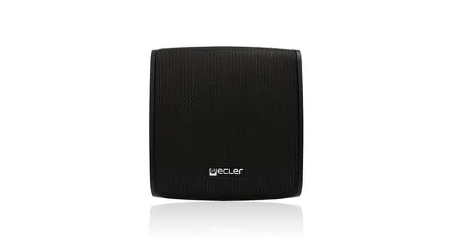 ECLER CEMOTUS5ODBK – kuva 2/2