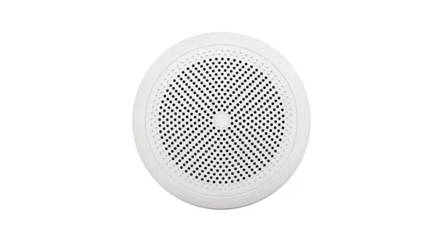 ECLER CEIC52MS