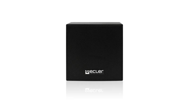 ECLER eAMBIT103 CEAMB