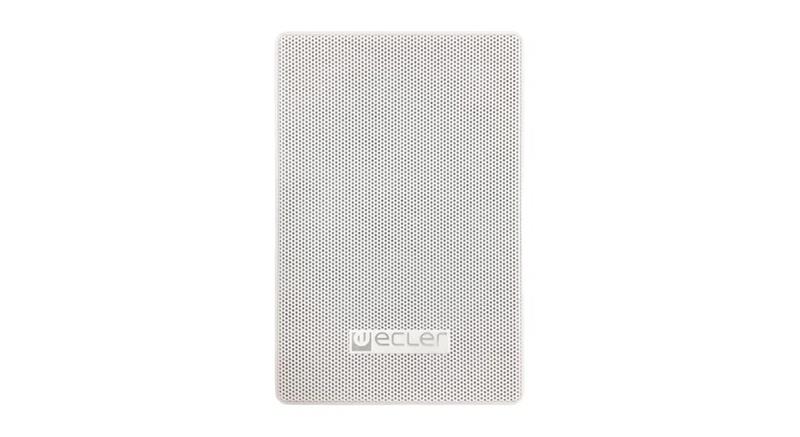 ECLER CIW103