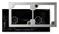 ECLER WPA2FMBOX CWPA2 – kuva 2