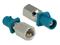 DeLOCK 88933 – kuva 2