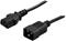 PowerWalker 91010041 – kuva 3