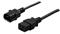 PowerWalker 91010040 – kuva 2