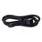 APC Power Cord, C13 to C20, 2.0m – kuva 4