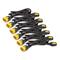APC AP8000 - power cable - 1.83 m – kuva 2