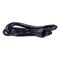APC PWR Cord C19 - C20, 4.5 m AP9887 – kuva 2