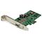 StarTech.com verkkokortti PEX1000SFP2 – kuva 3