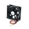 StarTech.com FAN8X25TX3L (80mm), kotelotuuletin – kuva 7