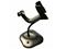 Zebra STND-GS00UNC-04 – kuva 2