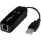 StarTech.com USB56KEMH2 – kuva 4