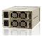 Chieftec MRW-6420P – kuva 3