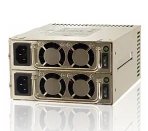 Chieftec MRW-6420P