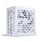 Phanteks virtalähdeyksikkö 1200 W PH-P1200GH_WT02_EU – kuva 2