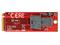 DeLOCK - Interface Adapter - SAS 12Gb/s - M.2 Card – kuva 6