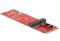 DeLOCK - Interface Adapter - PCIe - PCIe USB – kuva 4
