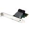 StarTech.com raid-ohjain PEXSAT34RH – kuva 5