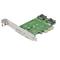 StarTech.com PEXM2SAT32N1 – kuva 3