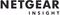 NETGEAR NPR1SNG3 – kuva 2