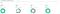 HPE StoreEver MSL6480 Command View for Tape Libraries - Data Verification 100 Cartridges LTU TC443A – kuva 2