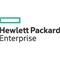 HPE StoreEver MSL3040 Secure Manager LTU Q8K99A – kuva 2