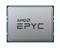 AMD EPYC 4564P, prosessori – kuva 3