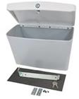 ERGOTRON StyleView Storage Bin