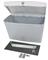 ERGOTRON StyleView Storage Bin – kuva 1