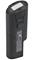 Zebra BTRY-TC8X-70MA1-01 handheld mobile computer spare part – kuva 3