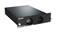 D-Link DPS-500A 140W, virtalähde – kuva 5