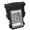 Zebra BTRY-MC93-STN-10 handheld mobile computer spare part Battery – kuva 3