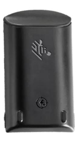 Zebra BTRY-MC33-70MA-01 handheld mobile computer spare part Battery – kuva 3/3