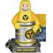 Figu: Fallout - Vault Boy (rad Resistant) (14cm) FIGU – kuva 1