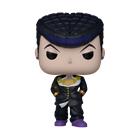 Funko Pop! Animation: Jojos Bizarre Adventure - Josuke (diu) 9cm FIGU