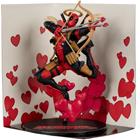 Figu: Marvel - Deadpool (deadpool 26) (20cm) FIGU