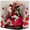 Figu: Marvel - Deadpool (deadpool 26) (20cm) FIGU – kuva 1