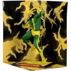 Figu: Marvel - Electro (joe Fixit 5) (19cm) FIGU