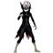 Figu: Dandadan - Okarun (transformed) (19cm) FIGU – kuva 1