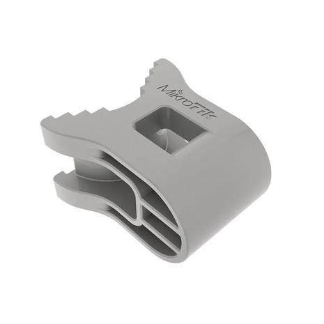 Kiinnitys MikroTik QM-X