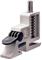 Leitz hole punch replacement cutter - steel - silver – kuva 3