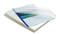 FELLOWES MATT LAMINAT POUCH A3 80MIC (5452003) – kuva 5